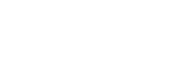 agromajbau-logo
